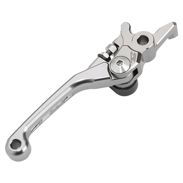 Zeta Pivot Cp Jarruvipu Ze41-3208 Honda Hopeinen