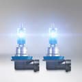 Miniatyrbilde 3 av 5: Osram Cool Blue Intense NEXT GEN - H11 Bilpærer