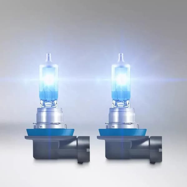 Osram Cool Blue Intense NEXT GEN - H11 Bilpærer