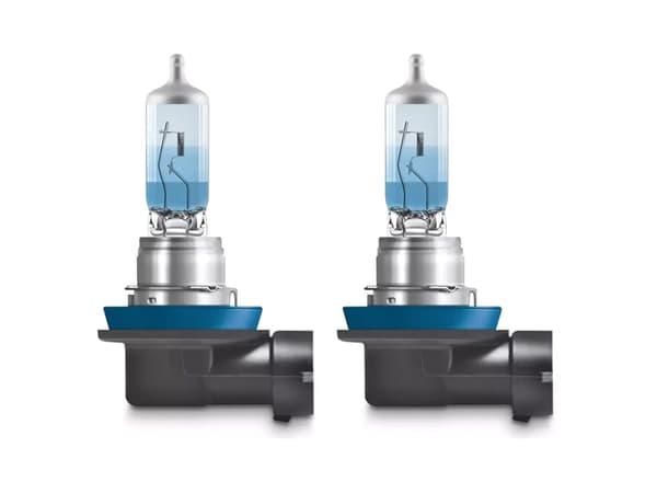 Osram Cool Blue Intense NEXT GEN - H11 Bilpærer