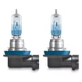 Miniatyrbilde 2 av 5: Osram Cool Blue Intense NEXT GEN - H11 Bilpærer