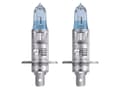 Miniatyrbilde 3 av 3: Osram Cool Blue Intense NEXT GEN - H1 Bilpærer