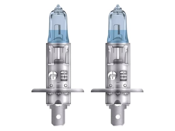 Osram Cool Blue Intense NEXT GEN - H1 Bilpærer