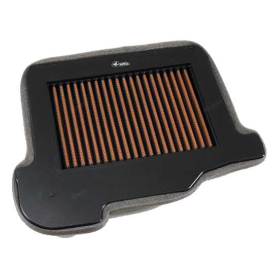 Sprint Filter Pm149s Yamaha Ilmansuodatin Ruskea