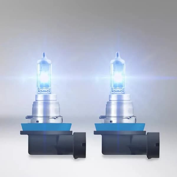 Osram Cool Blue Intense NEXT GEN - H8 Bilpærer