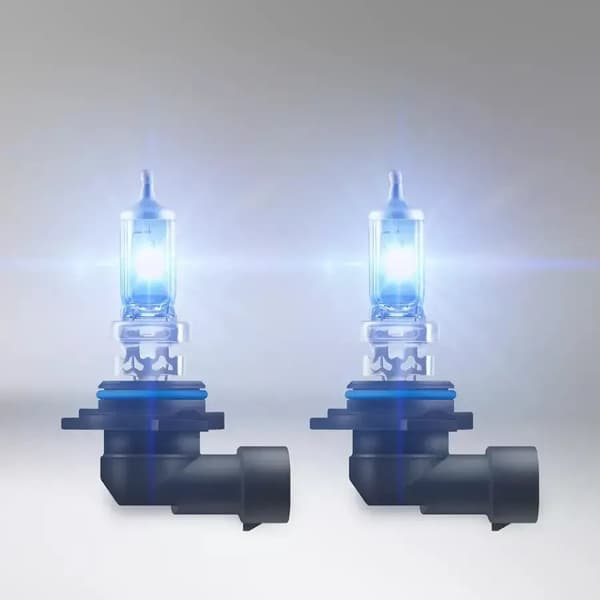 Osram Cool Blue Intense NEXT GEN - HB4 Bilpærer