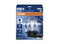 Miniatyrbilde 5 av 5: Osram Cool Blue Intense NEXT GEN - HB4 Bilpærer