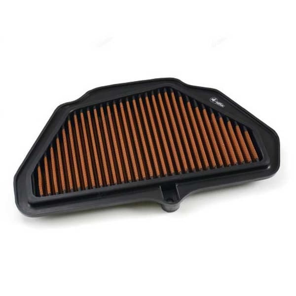 Sprint Filter Pm154s Kawasaki Luftfilter Brun