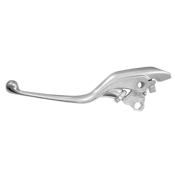 Vparts Dt-454c Kopplingsspak Silver