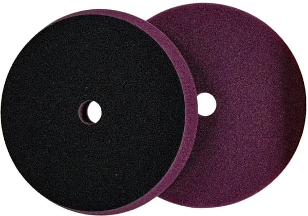 Flex PP-M Medium 1-vaiheinen kiillotuskiekko 150 mm - 2-pakkaus