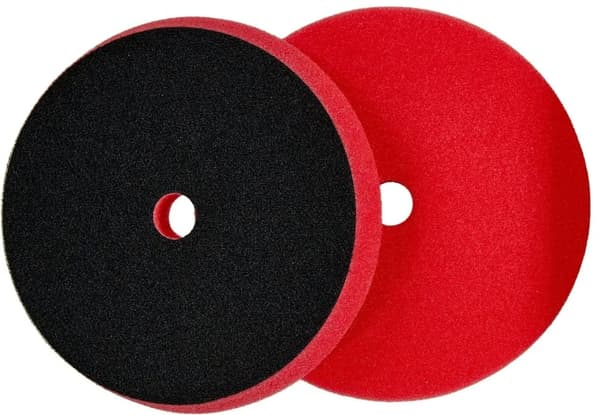 Flex PP-C Grovpolerskiva 150 mm. - 2-pack