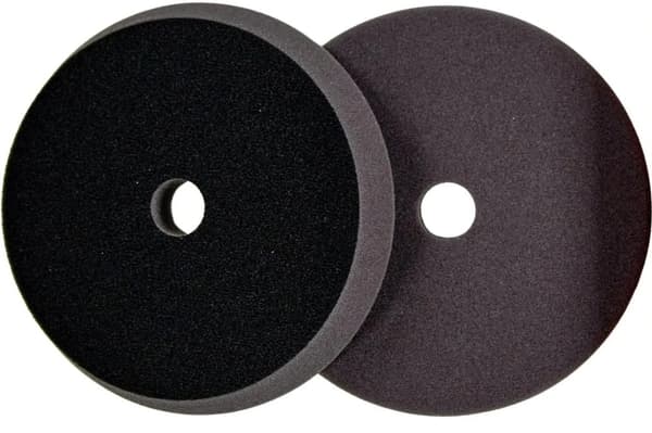 Flex PP-F Soft Kiillotuslaikka 125 mm. - 2 kpl