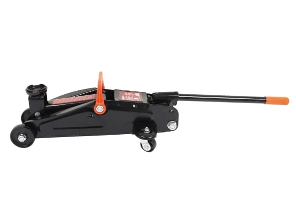 Home it Work ® donkraft 130 til 330 mm 2 ton