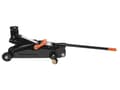Pikkukuva 1 / 4: Home it Work ® donkraft 130 til 330 mm 2 ton
