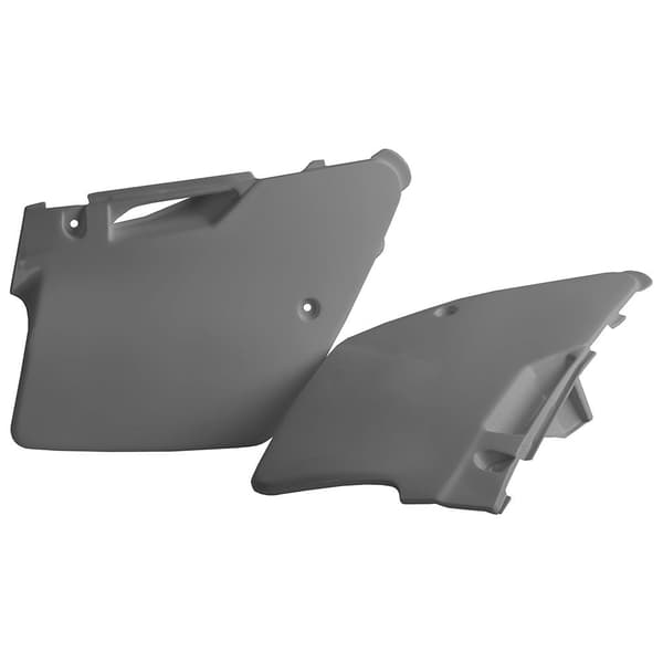 Polisport Off Road Kawasaki Kx125/250 96-98 Sivupaneelit