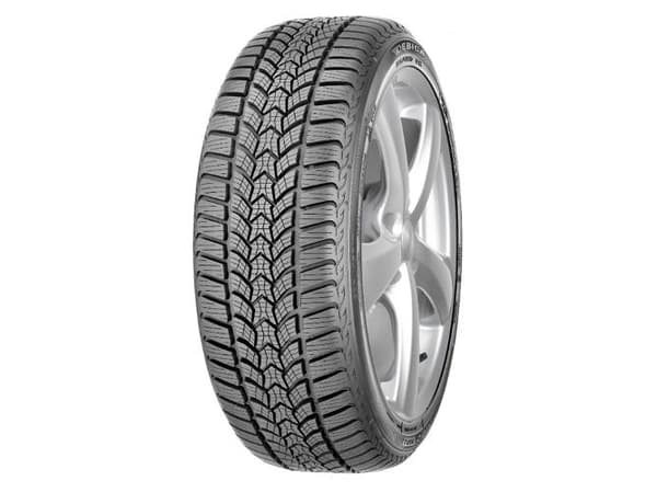 WINTER TIRE DEBICA 245/45 R18