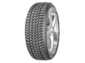 Pikkukuva 4 / 4: WINTER TIRE DEBICA 245/45 R18