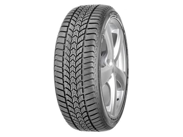 WINTER TIRE DEBICA 245/45 R18