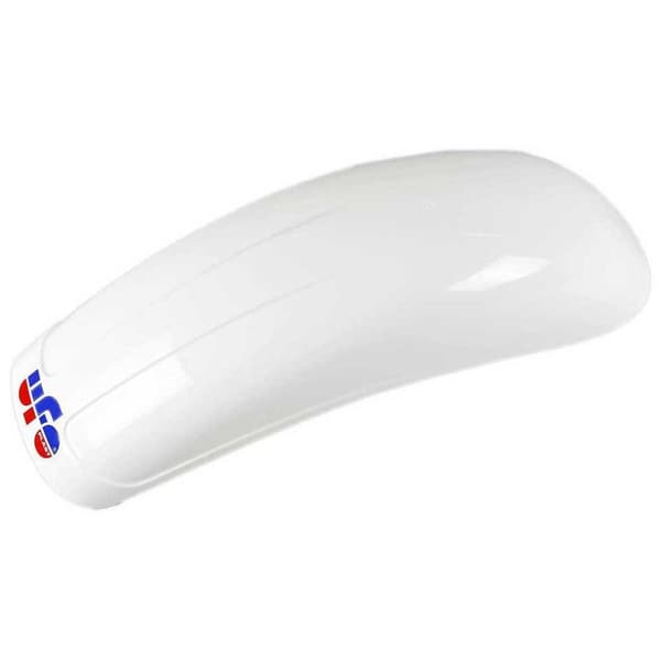 Ufo Universal Large 75-83 Bakskärm Vit