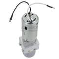 Miniatyrbild 3 av 5: BMW Z4 E85 Hydraulisk Pump, Elektro-Hydraulisk Fällbar Tak Enhet, OEM Kompatibilitet