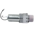 Miniatyrbild 4 av 5: BMW Z4 E85 Hydraulisk Pump, Elektro-Hydraulisk Fällbar Tak Enhet, OEM Kompatibilitet
