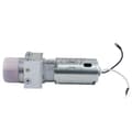 Miniatyrbild 2 av 5: BMW Z4 E85 Hydraulisk Pump, Elektro-Hydraulisk Fällbar Tak Enhet, OEM Kompatibilitet