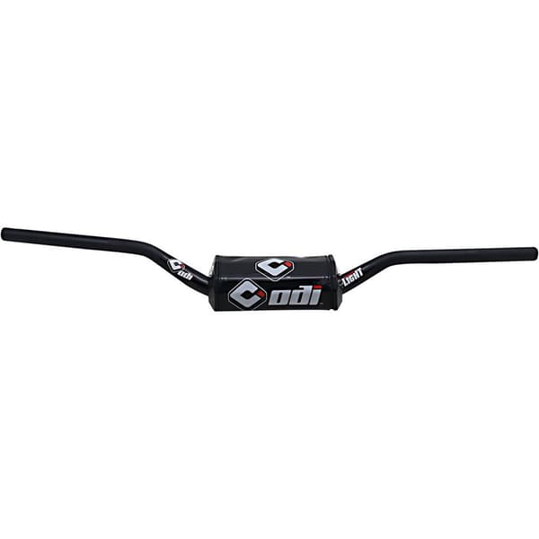 Odi Flight Ktm Spårningsstyre Svart 28.6 mm / 805 mm