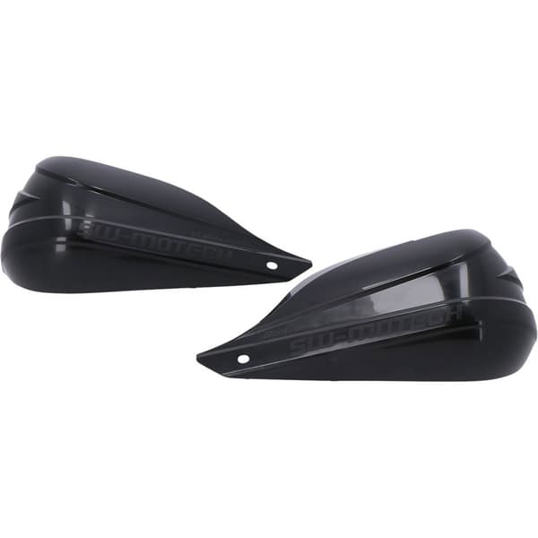 Sw-motech Bbstorm Honda Cb 500 X 19-21 Håndbeskytter Søvfarvet