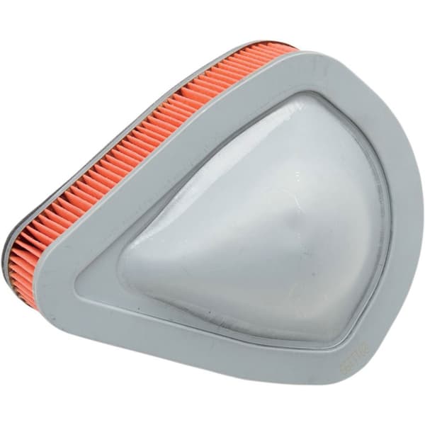 Hiflofiltro Honda Hfa1928 Ilmansuodatin Punainen