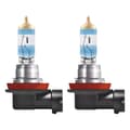 Miniatyrbilde 2 av 5: Osram Night Breaker 220 - H11 Bilpærer