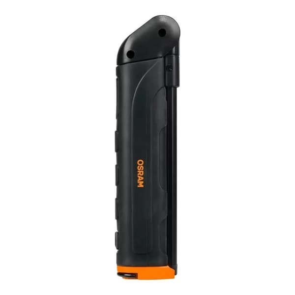 Osram LEDinspect SLIM600 Inspektionsljus