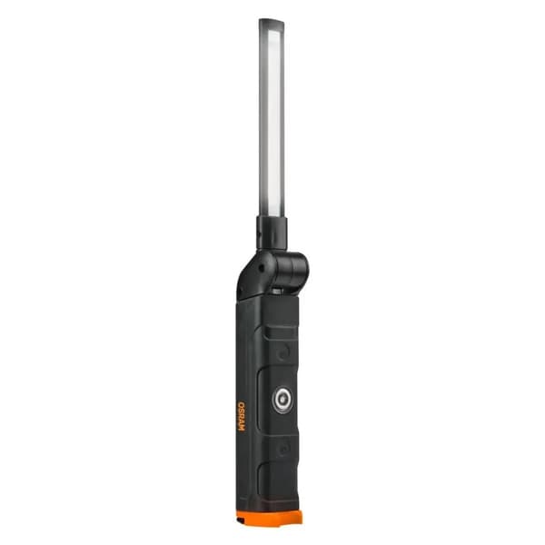 Osram LEDinspect SLIM600 Inspektionsljus