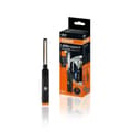 Miniatyrbild 1 av 4: Osram LEDinspect SLIM600 Inspektionsljus