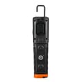 Miniatyrbild 3 av 5: Osram LEDinspect PRO 600 Inspektionsljus