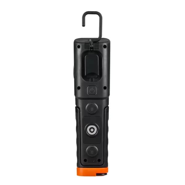 Osram LEDinspect PRO 600 Inspektionsljus