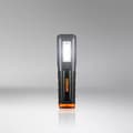 Miniatyrbild 5 av 5: Osram LEDinspect PRO 600 Inspektionsljus