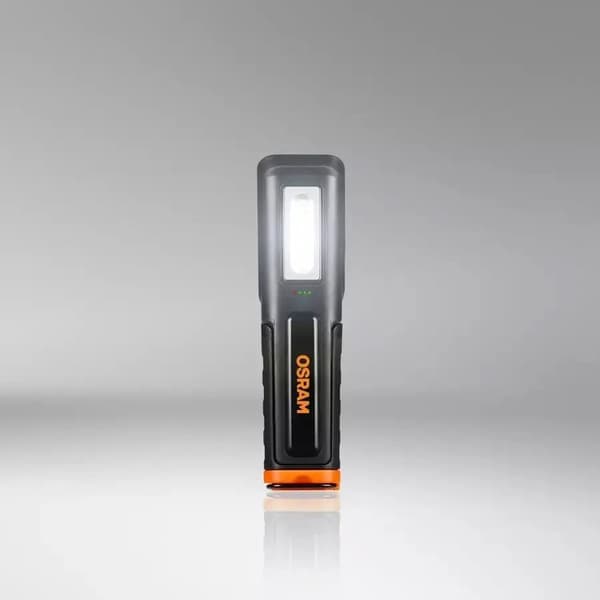 Osram LEDinspect PRO 600 Inspektionsljus