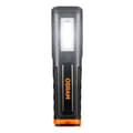 Miniatyrbild 2 av 5: Osram LEDinspect PRO 600 Inspektionsljus