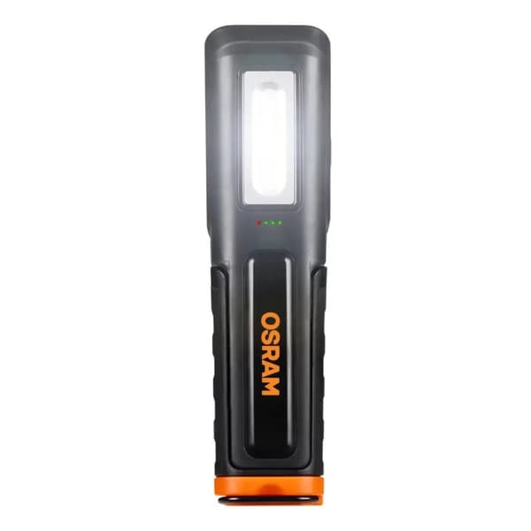 Osram LEDinspect PRO 600 Inspektionsljus