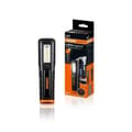 Miniatyrbild 1 av 5: Osram LEDinspect PRO 600 Inspektionsljus