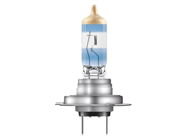 Osram Night Breaker 220 H7 55W 12V - 1 stk.