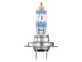 Miniatyrbild 3 av 3: Osram Night Breaker 220 H7 55W 12V - 1 stk.