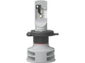 Miniatyrbild 2 av 2: Philips Ultinon Pro5100 LED H4 12/24V - uppsättning