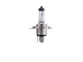 Miniatyrbilde 1 av 3: Philips LongLife EcoVision 12342LLECOB1 Lengre levetid, 60 W, 12 V, H4, Halogen, 3100 K, 1 stykker