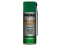 Miniatyrbilde 2 av 2: Bardahl 400 Ml. Kobberpasta Spray 1100° Grader