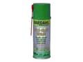 Miniatyrbilde 1 av 2: Bardahl 400 Ml. Kobberpasta Spray 1100° Grader