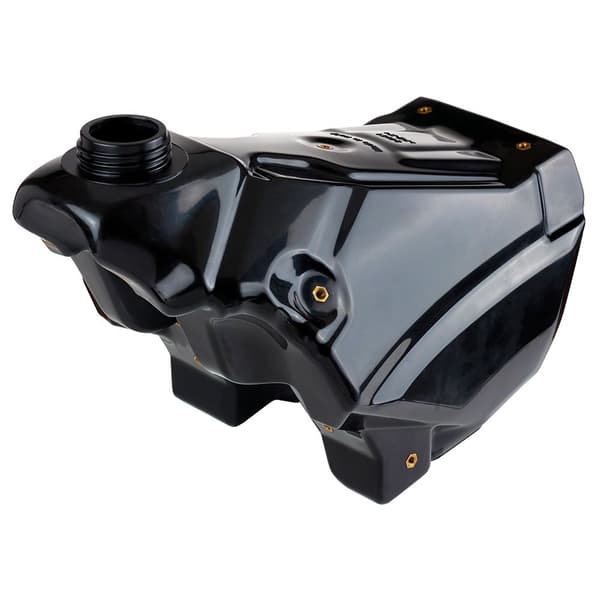 Polisport Off Road Yamaha Yz125/250 22-24 Bränsletank