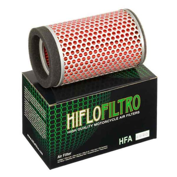 Hiflofiltro Hfa4920 Ilmansuodatin