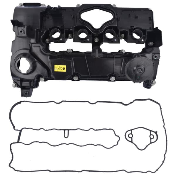 AP03 Cylinderhuvud Ventilock, OE-nummer 11 12 7 553 626, Passar BMW 2006-2013, Hållbart material