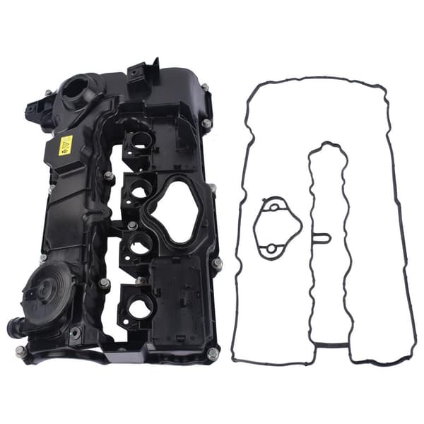 AP03 Cylinderhuvud Ventilock, OE-nummer 11 12 7 553 626, Passar BMW 2006-2013, Hållbart material